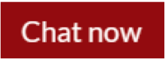 Chat Now