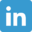 Wist Office Products Instagram