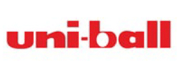 Uni-ball