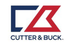 Cutter & Buck