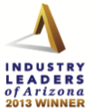 Industry Leaders of Arizona