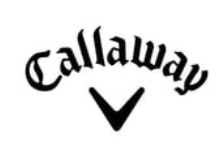 Callaway